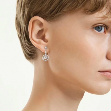 Swarovski Constella fülbevaló 5747546