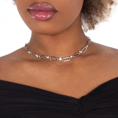 Swarovski Constella nyaklánc - 5683360