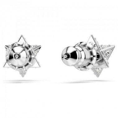 Swarovski Dextera csillag alakú fülbevaló - 5700322