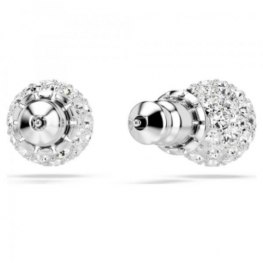 Swarovski Dextera fülbevaló - 5700290