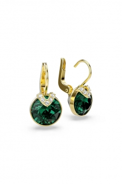 Swarovski Bella fülbevaló 5735389