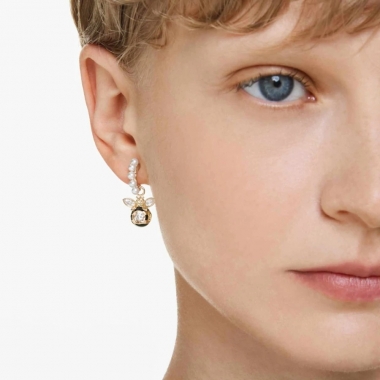 Swarovski Idyllia női fülbevaló 5742678