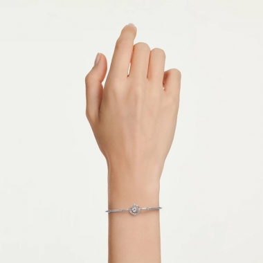 Swarovski Constella karkötő 5743523