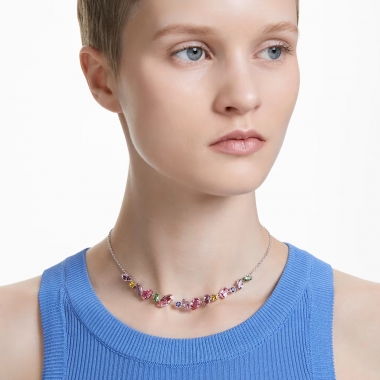 Swarovski Gema nyaklánc - 5658398
