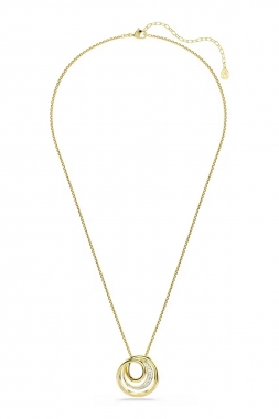 Swarovski Hyperbola nyaklánc 5740410