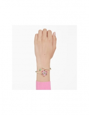 Swarovski Idyllia karperec - 5709028