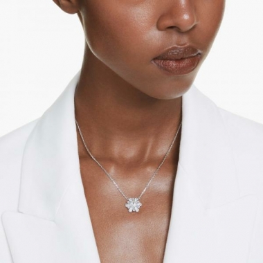 Swarovski Idyllia nyaklánc - 5691484