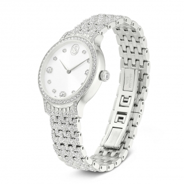 Swarovski Imber női óra - 5741229