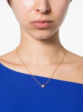 Swarovski Imber nyaklánc - 5684511