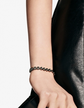 Swarovski Imber Tennis női karkötő - 5682592