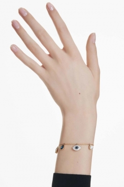 Swarovski Symbolica női karkötő 5692162