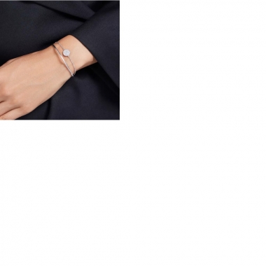 Swarovski Meteora karperec - 5683447
