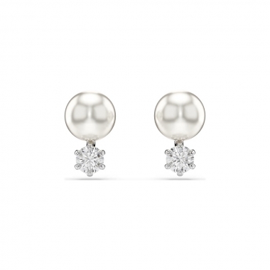 Swarovski Matrix fülbevaló 5694225