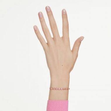 Swarovski Mátrix karkötő - 5707187