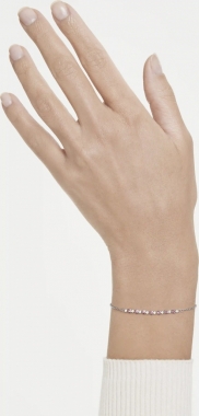 Swarovski Mátrix karkötő - 5763042