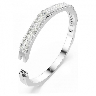 Swarovski Mátrix karperec - 5705784