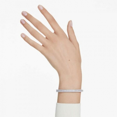 Swarovski Mátrix karperec - 5705784