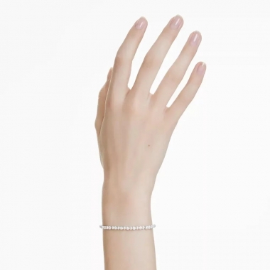 Swarovski Mátrix karkötő - 5689633