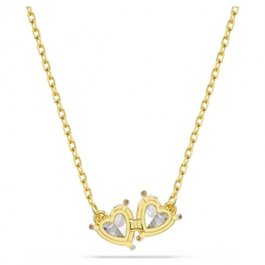 Swarovski Mesmera nyaklánc 5733475