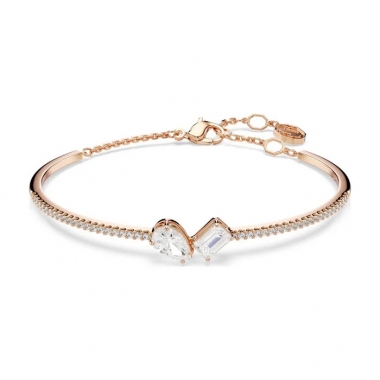 Swarovski Mesmera karkötő 5734247