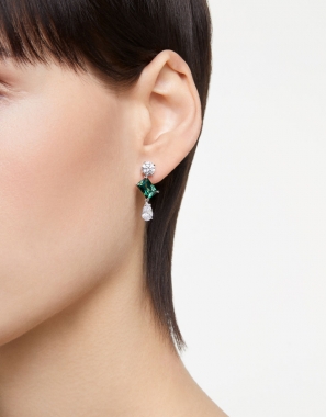 Swarovski Mesmera fülbevaló - 5665878
