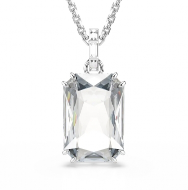 Swarovski Millenia nyaklánc - 5725768