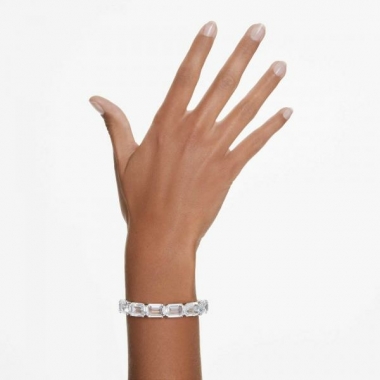 Swarovski Millenia karperec - 5696322