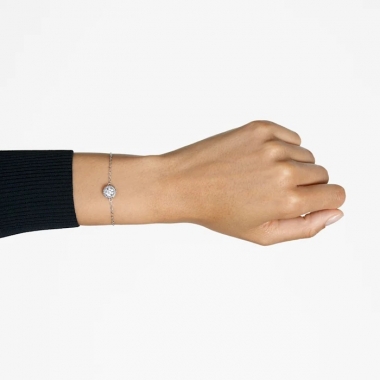 Swarovski Constella karkötő - 5648997