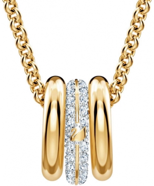 Swarovski Stone nyaklánc - 5523989