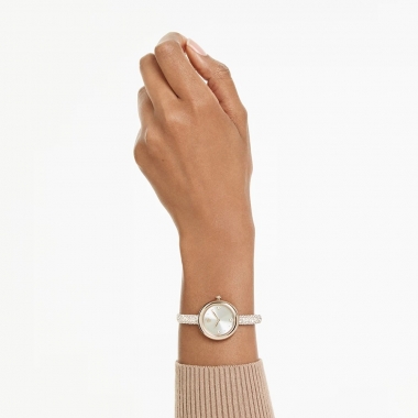Swarovski Sublima női óra 5734633