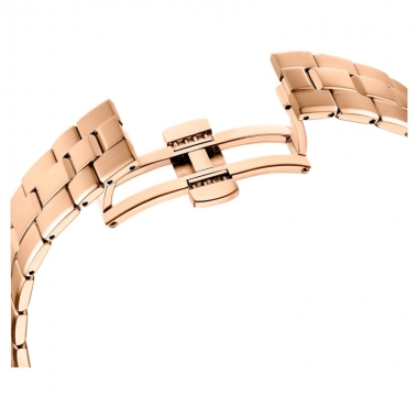 Swarovski Octea Lux Sport  női óra - 5610469