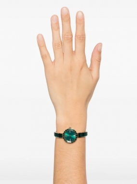 Swarovski Mátrix  női óra - 5690808