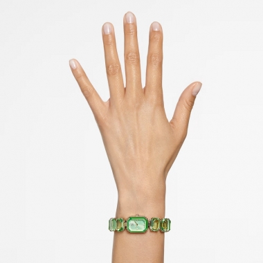 Swarovski Millenia női óra - 5729842