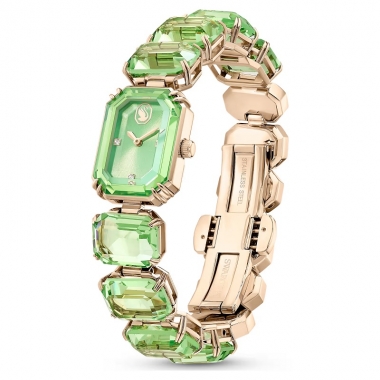 Swarovski Millenia női óra - 5729842