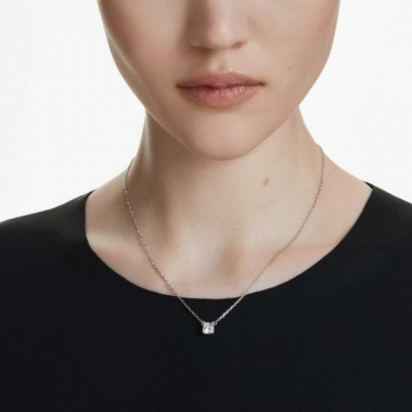 Swarovski Stilla nyaklánc - 5701903