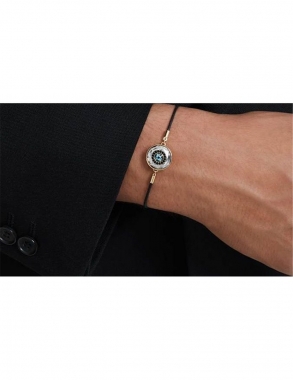 Swarovski Symbolica női karkötő 5692167
