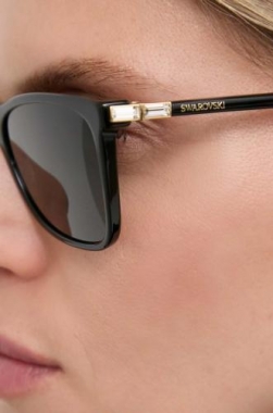 Swarovski napszemüveg - 5679534