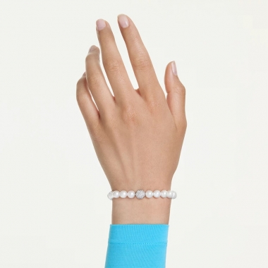 Swarovski Mátrix karkötő - 5747747