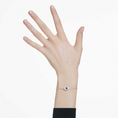 Swarovski Symbolica női karkötő 5692171