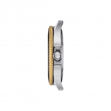 Tissot Seastar 1000 férfi óra T1204102205100