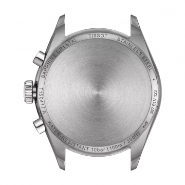 Tissot PR100 férfi karóra T1504171109100