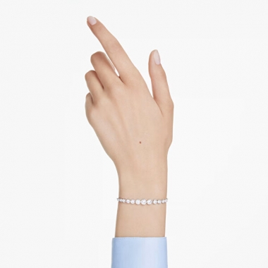 Swarovski Imber karkötő - 5705451