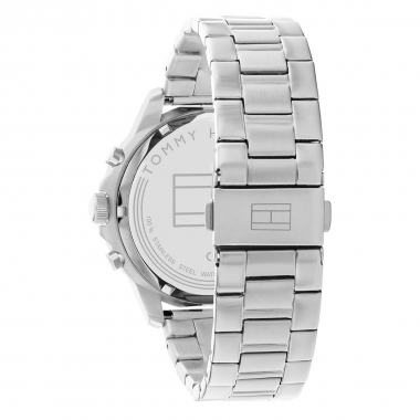 Tommy Hilfiger Henry férfi karóra - TH1710477