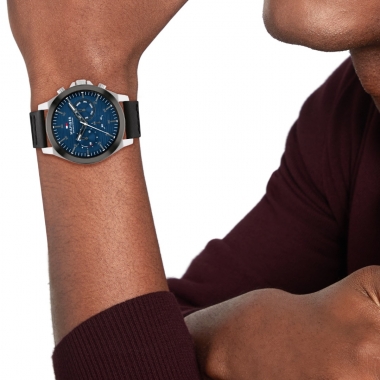 Tommy Hilfiger Lance férfi óra - TH1710523