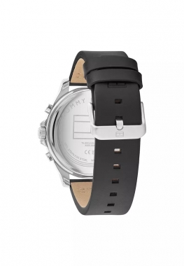 Tommy Hilfiger Lance férfi óra - TH1710523