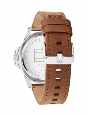 Tommy Hilfiger Ryan férfi óra - TH1710529