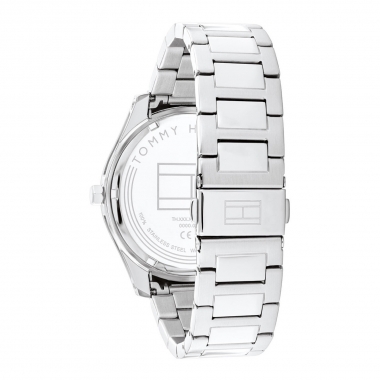 Tommy Hilfiger Tyler férfi óra - TH1710532