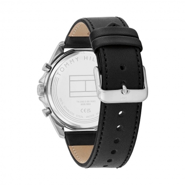 Tommy Hilfiger Baker férfi óra - TH1710644
