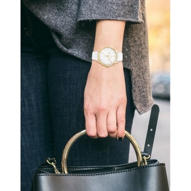 Tommy Hilfiger Layla női óra - TH1782454