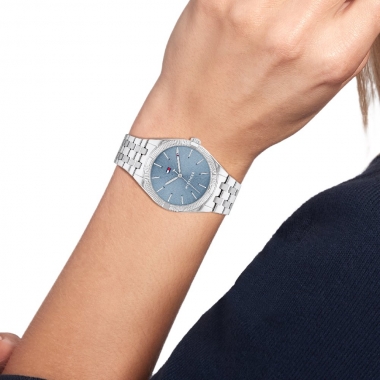 Tommy Hilfiger Rachel női óra - TH1782566